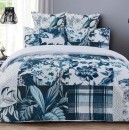 50-off-KOO-Cove-Quilt-Cover-Set Sale