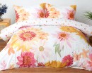 KOO-Anastasia-Quilt-Cover-Set Sale