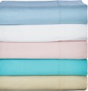 Fresh-Cotton-180-Thread-Count-Cotton-Sheet-Set Sale