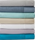 KOO-300-Thread-Count-Cotton-Individual-Sheets Sale