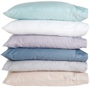 KOO-300-Thread-Count-Cotton-Standard-Pillowcase Sale