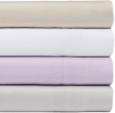 Logan-Mason-300-Thread-Count-Bamboo-Cotton-Sheet-Set Sale