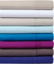 50-off-KOO-250-Thread-Count-Sheet-Set Sale