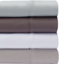 KOO-Elite-1000-Thread-Count-Cotton-Sheet-Set Sale