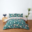 KOO-Kids-Willow-Comforter-Set Sale