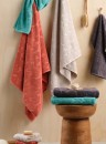 KOO-Jett-Jacquard-Towel-Range Sale