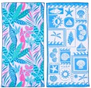 40-off-KOO-Sand-Free-Beach-Towels-75-x-150cm Sale