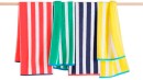 40-off-Emerald-Hill-Cove-Beach-Towels-68-x-137cm Sale