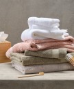 KOO-Bamboo-Cotton-Towel-Range Sale