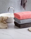 KOO-Elite-Stanley-Australian-Cotton-Towel-Range Sale