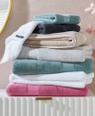 40-off-Logan-Mason-Platinum-Oslo-Towel-Range Sale