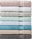 50-off-KOO-Elite-Luxury-Comfort-Towel-Range Sale