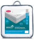 Tontine-Easy-Care-Mattress-Protector Sale