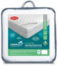 Tontine-Allergy-Plus-Mattress-Protector Sale