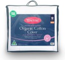 50-off-Tontine-Organic-Cotton-Cover-Quilt Sale