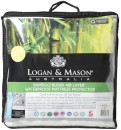 50-off-Logan-Mason-Bamboo-Blend-Mattress-Protector Sale