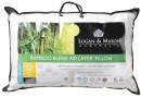 50-off-Logan-Mason-Bamboo-Blend-Standard-Pillow Sale