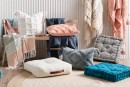 All-Cushions-Cushion-Covers-Throws-and-Chair-Pads Sale