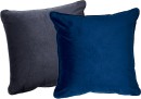 KOO-Maddie-Square-Cushion Sale