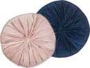 KOO-Maddie-Round-Cushion Sale