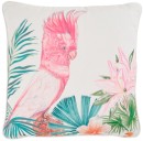 KOO-Marisol-Resort-Outdoor-Cushion-50-x-50cm Sale