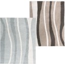 KOO-Linea-Polyester-Plush-Rugs-160-x-230cm Sale