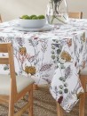 KOO-Australiana-Printed-Tablecloth-150-x-230cm Sale