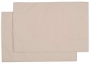 30-off-KOO-Vera-Placemat-2-Pack Sale