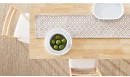 30-off-KOO-Kasper-Table-Runner-180-x-33cm Sale