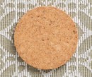 30-off-KOO-Cork-Coaster-4-Pack Sale