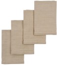 30-off-KOO-Anni-Napkin-4-Pack Sale