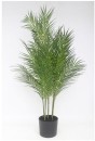 Artificial-Large-Fern-Green-144cm Sale