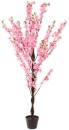 Cherry-Blossom-Tree-Pink-160cm Sale