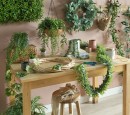 30-off-Garlands-Hanging-Plants-Floristry-Accessories Sale