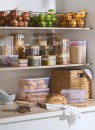 40-off-All-Food-Storage-Basketware-and-Storage-Boxes Sale