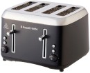 20-off-Russell-Hobbs-Addison-Toaster Sale