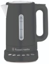 20-off-Russell-Hobbs-Addison-Kettle Sale