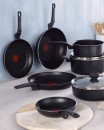 All-Cookware Sale