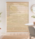 50-off-50mm-Natural-Timber-Venetian-Blinds Sale