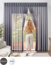 30-off-Veri-Ready-Vertical-Blinds Sale