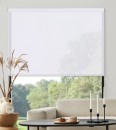 Platinum-Sunscreen-Roller-Blinds Sale