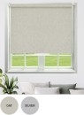 40-off-Studio-Fusion-Blockout-Roller-Blinds Sale