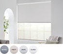 40-To-50-off-Selections-Dual-Roller-Blinds Sale