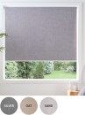 40-off-Orlando-Textured-Blockout-Roller-Blinds Sale