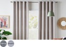 40-off-Oslo-Room-Darkening-Eyelet-Curtains Sale