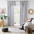 40-off-Oslo-Room-Darkening-Pencil-Pleat-Curtains Sale