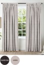 40-off-Somerset-Blockout-Pinch-Pleat-Curtains Sale