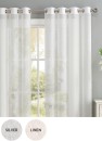 40-off-Wickford-Sheer-Eyelet-Curtains Sale