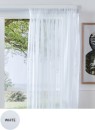 40-off-Sienna-Sheer-Pencil-Pleat-Curtains Sale