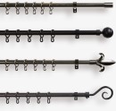 40-off-KOO-1619mm-Rod-Sets Sale